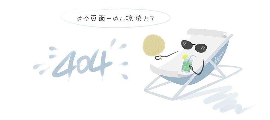 6yl-100a全自动花生榨油机